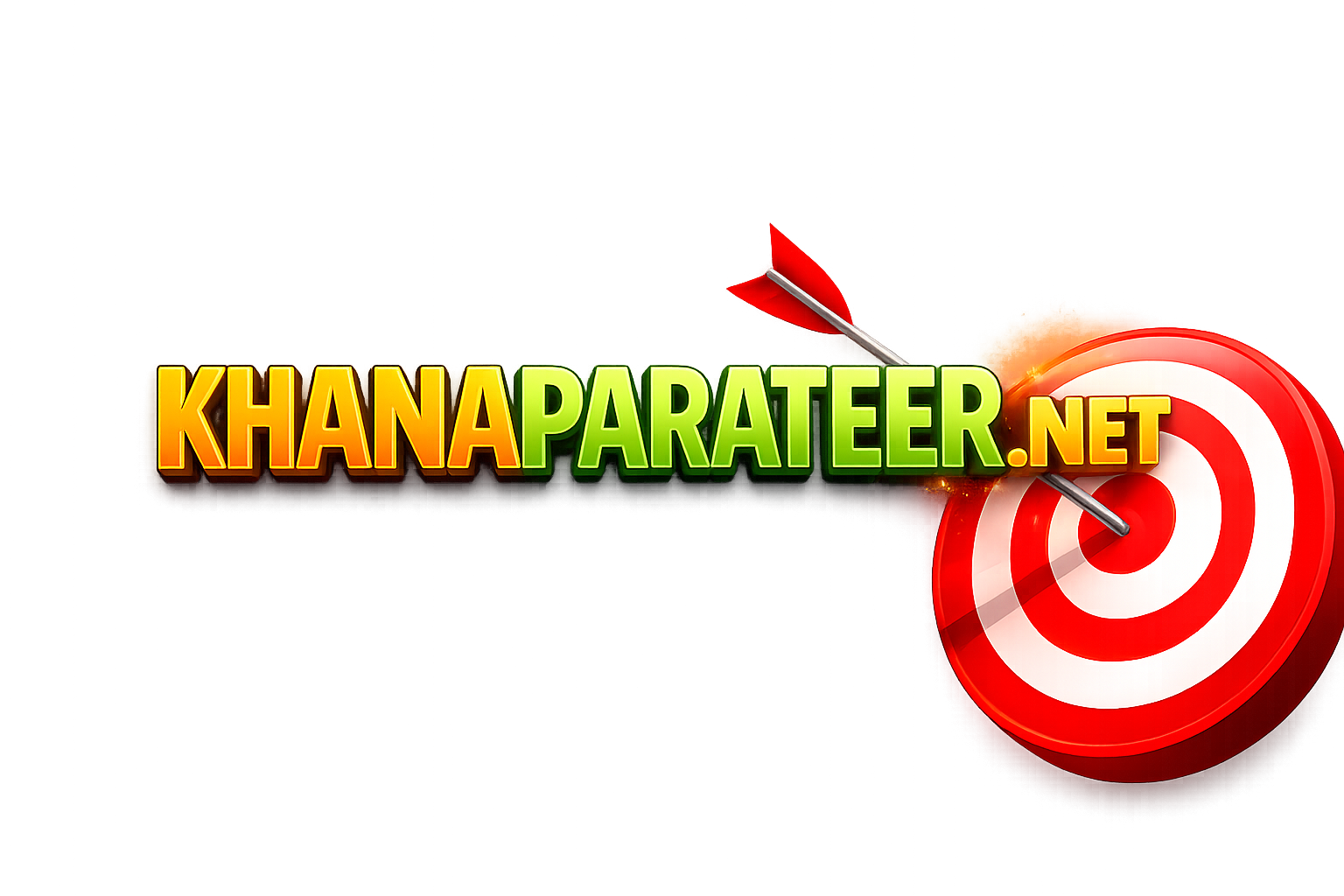 khanapara-teer-result